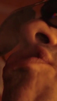 Compilație de orgasme reale - Scena # 01