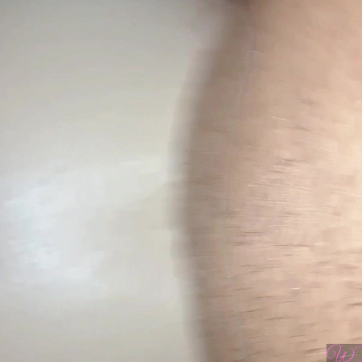 Whos nxt production: Kanadyjski Shemale Zostaje Zerżnięty Przez Czarnego Faceta