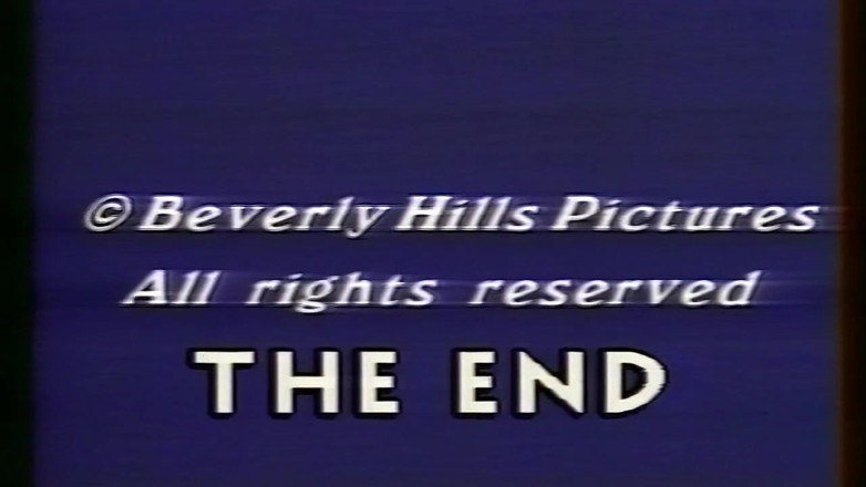 VintageXMovies: Rekaman seks hardcore banyak