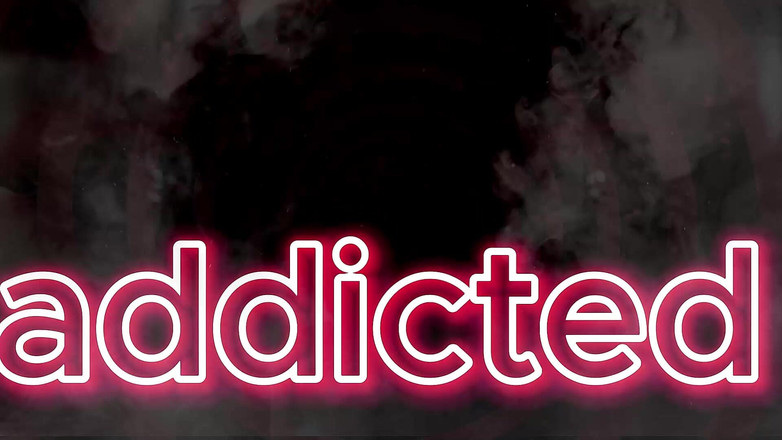 Goddess Misha Goldy: 7 zile NLP Goon Program: Neuroscience of Desire - Red Aura...