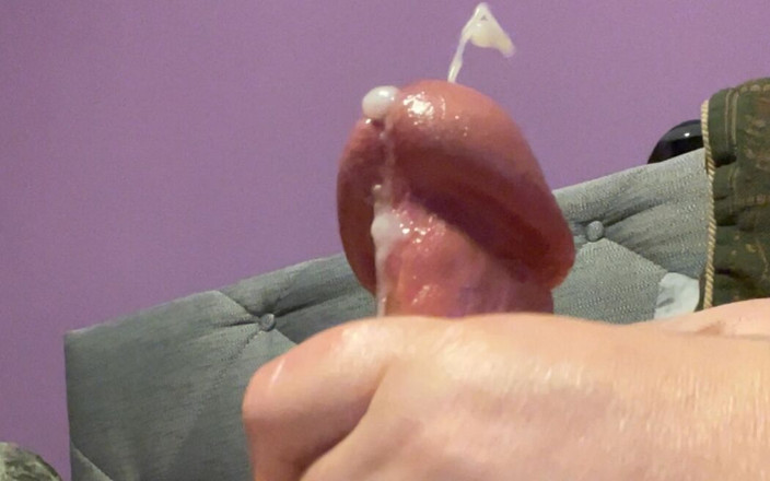 Princess Jeanne: Lekker amateur aftrekken