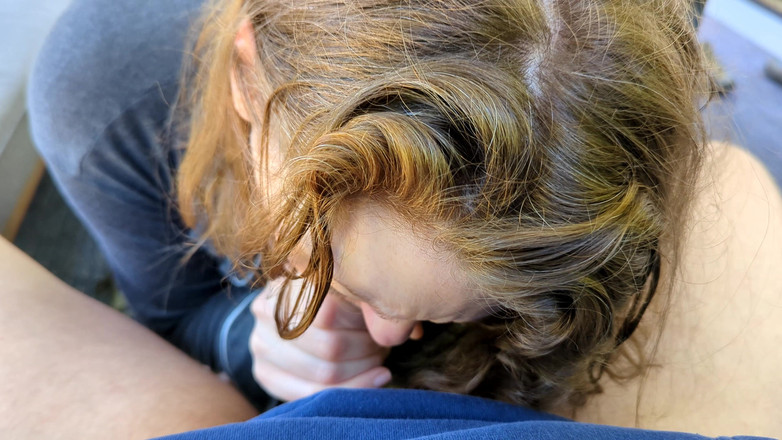 Jess and James TOYST: Sex Tape # 19 - Sex v Gazubo -5-21-2022