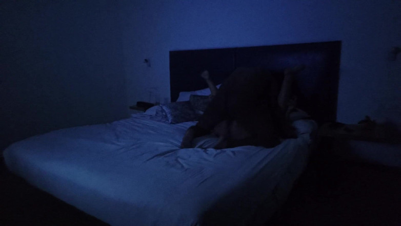 Proud Milestone: Tvrdé šukání přítelkyně bf v ploché plné desi sex audio hindština