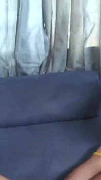 MILF Face Sex Intens