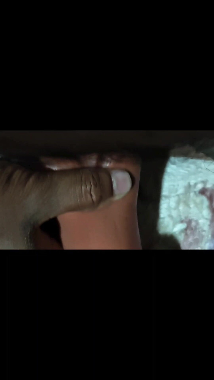 Hot Chilli 2025: Silicone figa sesso a casa suger daddy