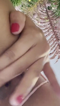 POV My Pussy in Your Face