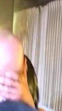 MILF Slut Fucked Hard