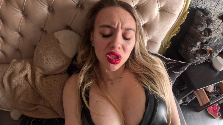 Beverly peach: Krijgen we tegelijkertijd een orgasme?