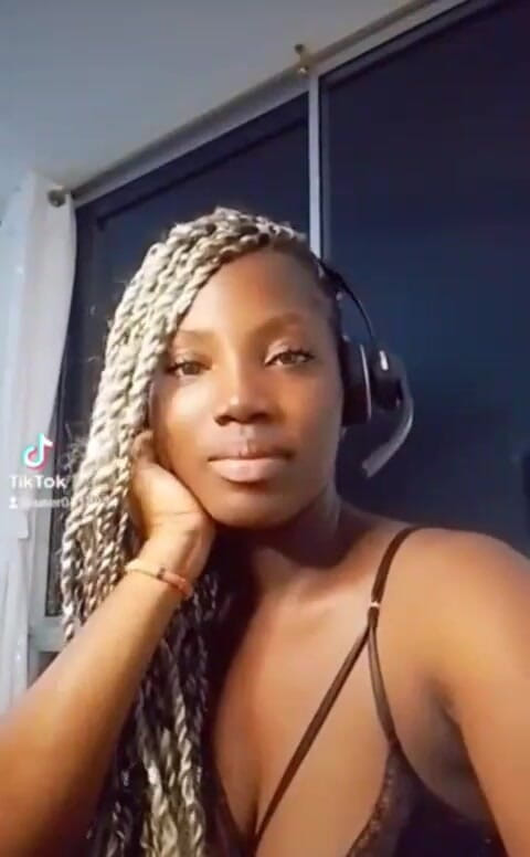 Mastermeat1 Solamente: Похоже, я обожаю это