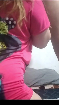 Beautiful Chubby!! Big Ass