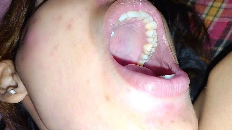 Ankita277: Ankita desi красивий сільський гриль жорсткий секс xvideo хінді аудіо