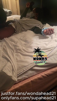 Merciless Hotel Throatfuck Marathon