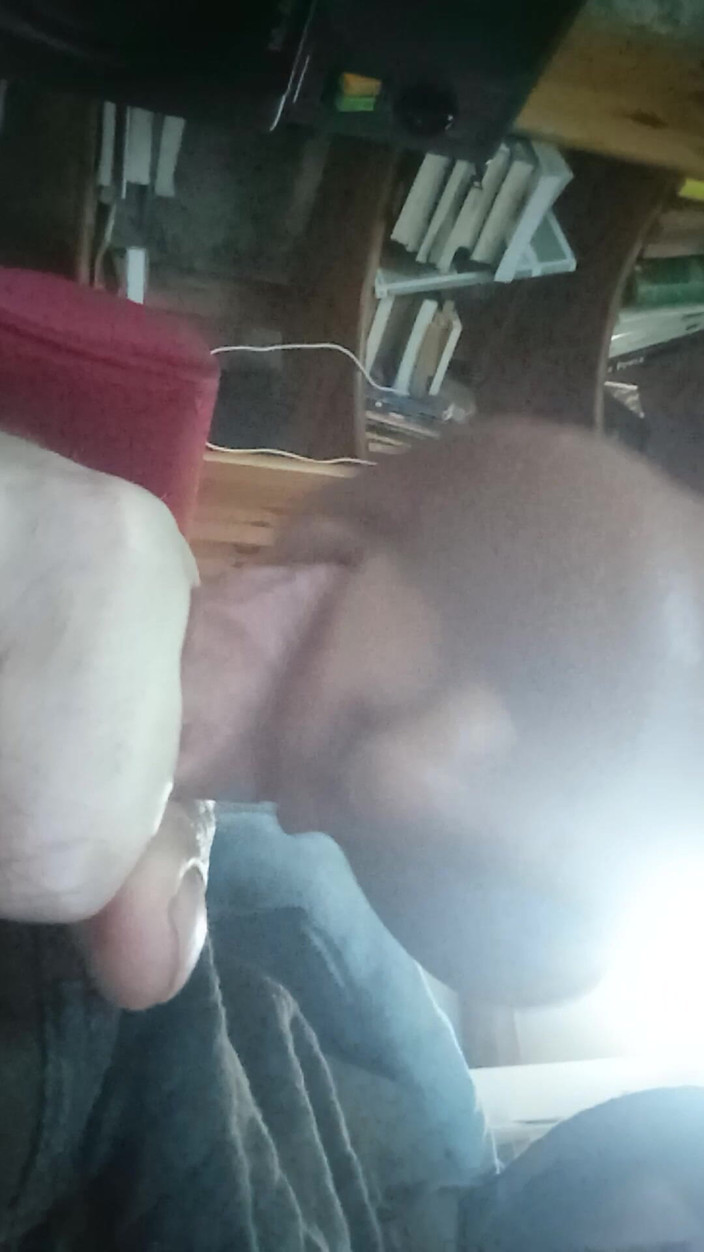 flexflow: Jedna panenka pro Make Daddy Hard