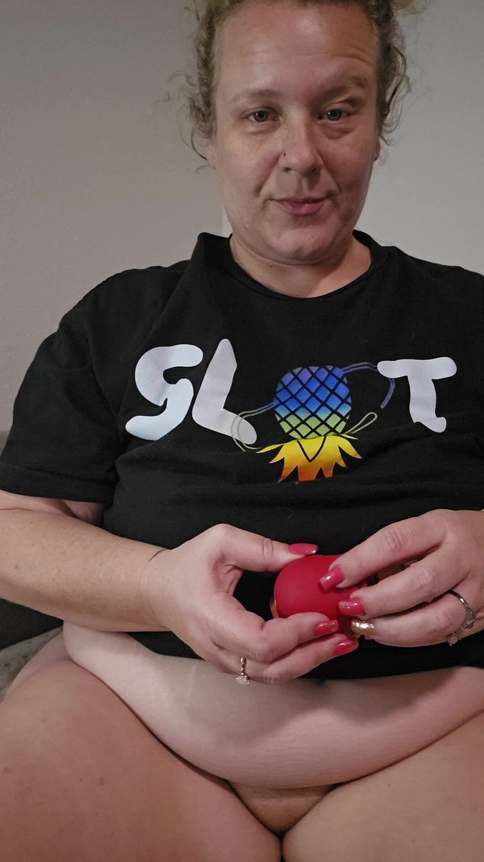 Kween Bunny B: Ev işleri bitti, mola zamanı