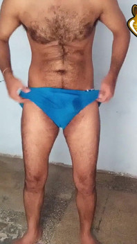 Rajasthani Sexy and Hot Strong Hunk Dick for All