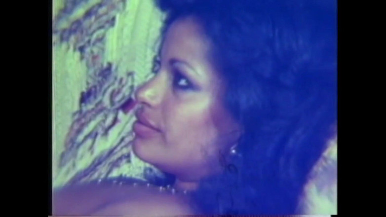 The Unforgettable: Vanessa Vulgární prase (2. část)