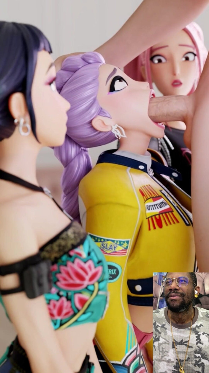 Good news media: Sorellastra succhiacazzi per sborra, ebano pompino spider-man, scopata anale ebano,...