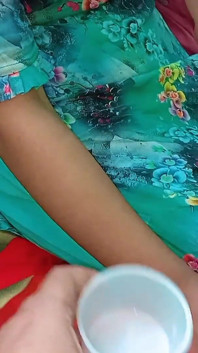 Sex with Girl Nearby