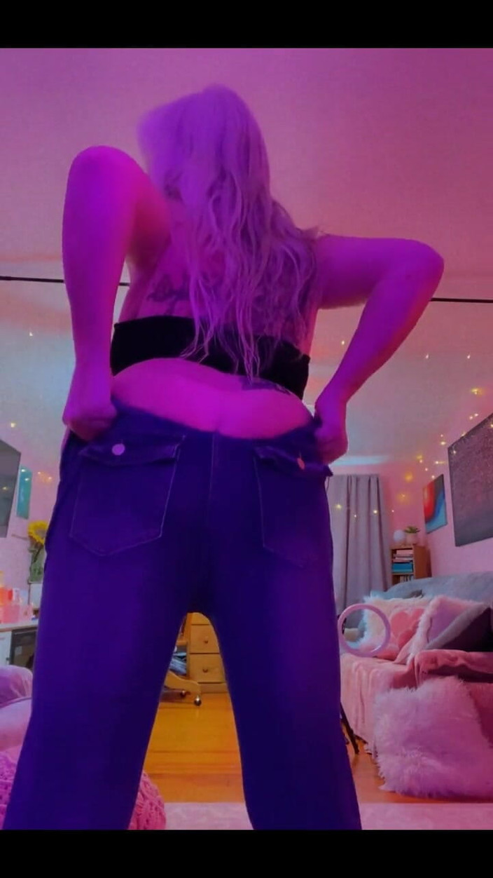 PaintedRose: Ich fühle mich romantisch