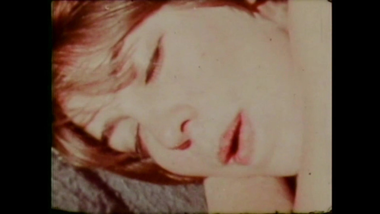 Vintage Usa: 쇼핑의 감귤류 과일