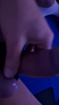 Jerking and Tying