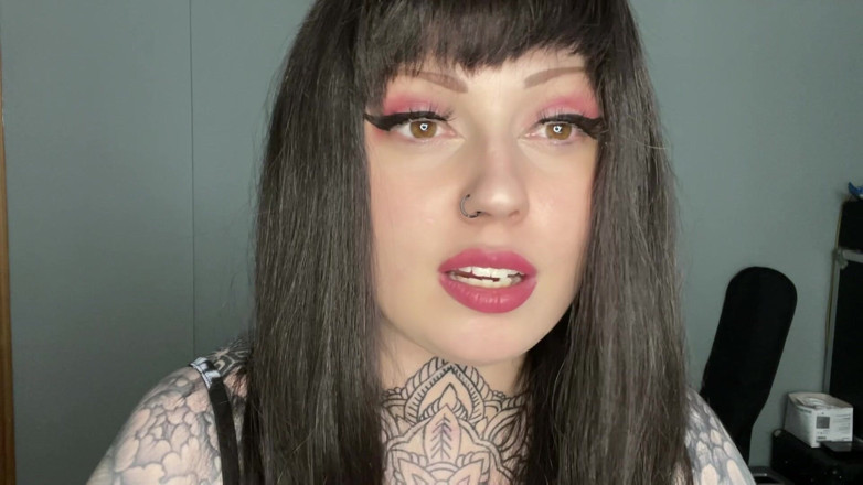 Miss Valentina: 10 lý do để rời bỏ vợ của bạn