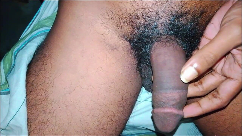 Echo Shade: Padrasto fode enteada