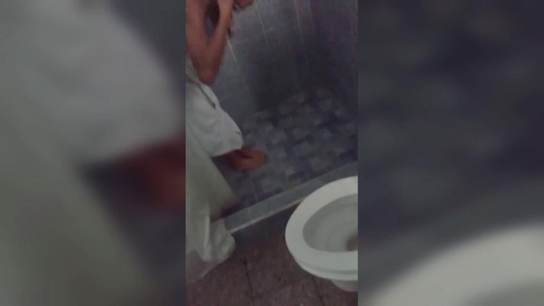 Sofixxx: I Find My Stepsister's Skinny Girl in the Shower