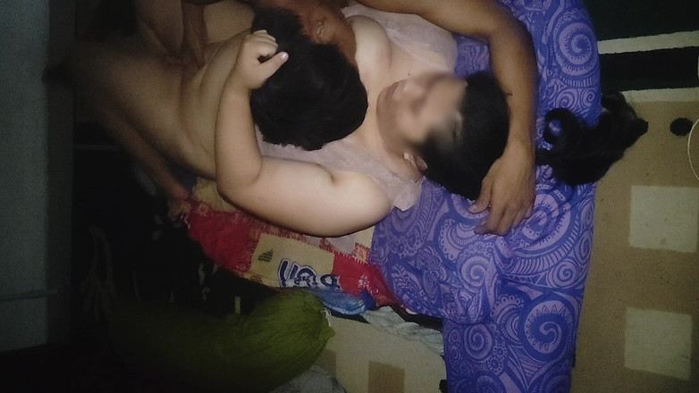 my_wife_chubby: Мне это нравится, и было бы здорово, если бы мои соски были сосать