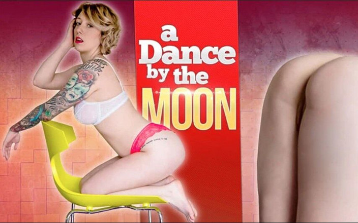 AD4X VR: A Dance by the Moon