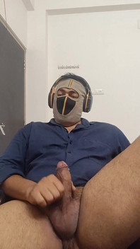 Indian Ladka Ashleel Videos Dekha Kar Khuk Ka Paani Nikaal Diya