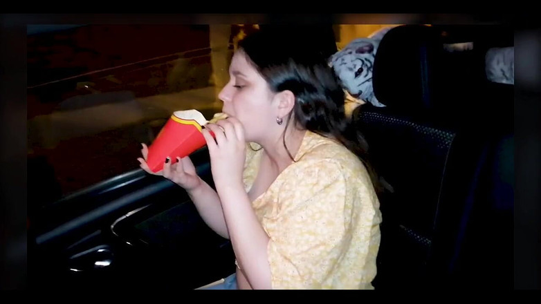 Nicole Passat: Cześć, Czuję się chory Ostatnio, mam nadzieję, że nadrobię zaległości do...