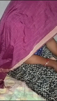 Bhabhi Nacht Voll Hart Bhabhiji Romantischer Mitternachtsfick - Indischer Schöner Bhabhi-sex - Haus Im Freien Voll Romantik