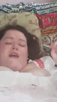 Youngenglishbbw büyük zenci yarağı nata4sex sert bdsm hizmetçi kıyafeti rol oyunu