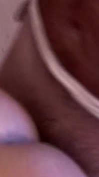 Back Taste Scene-2 Horny Cop Loves Getting His Cock Sucked at the Construction Site