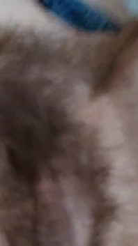 Orgasmo Da un dito sul clitoride