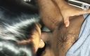 Sexysonia1408: Desi Sex s Desi Bhabhi Ki Chudai Dát do pusy