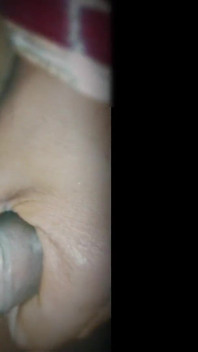 Blowjob in My Stepbrother Full Enjoy