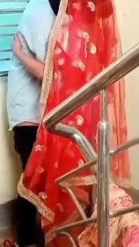Indian Bhabhi Desi Bhabhi Gand Chudai Video Upload Amazing Chudai Video
