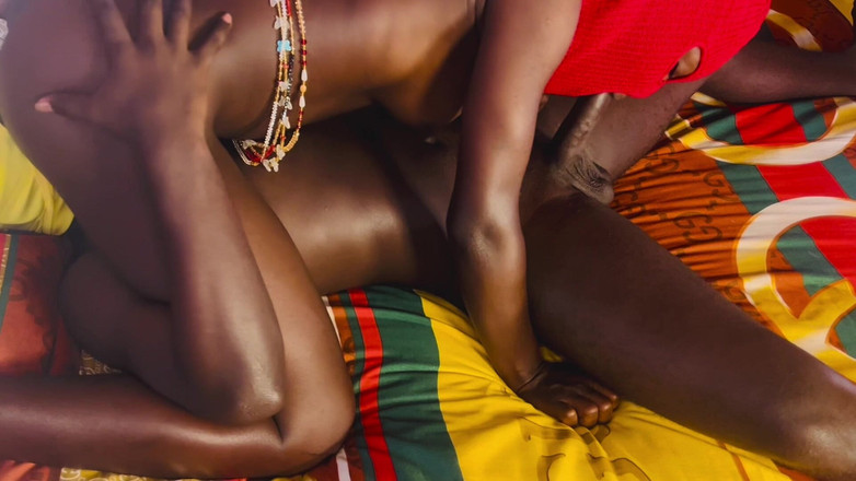 Mello Noir: Nachbar Kam, Um Sein Handy Zu Sammeln