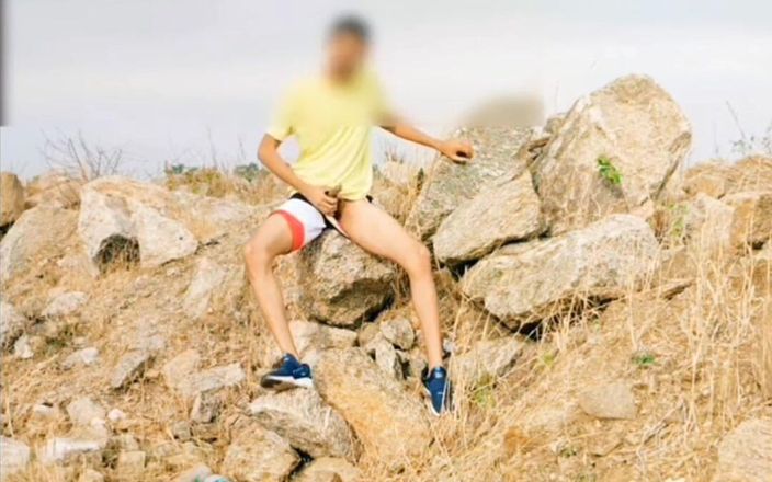 Tani: Papà vuole desi insegnante succhiare