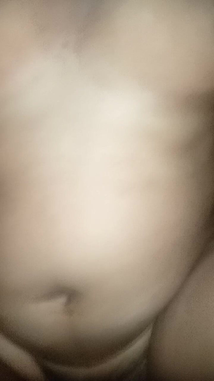 Jhon Hamster: Řekla, že bylo velmi lahodné