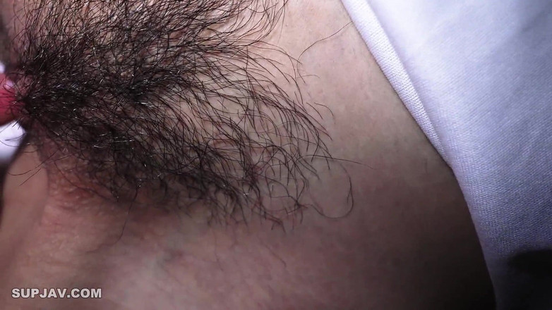 Sky Angel: Asian Angel 20212