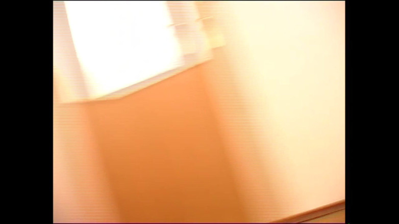 FM Video VOD: Mamma E Zia Raccontano I Loro Segreti - (original Full Movie Uncut)