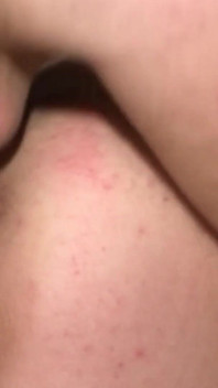 Mature MILFs Team up on One Lucky Stud
