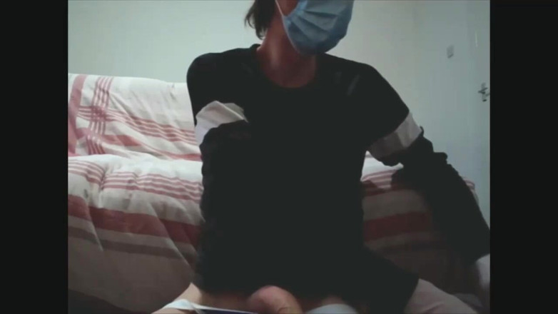 Gay Scottish twink Sammy Andrews: Sammy Andrews in diretta streaming da lunedi 2 maggio 2022