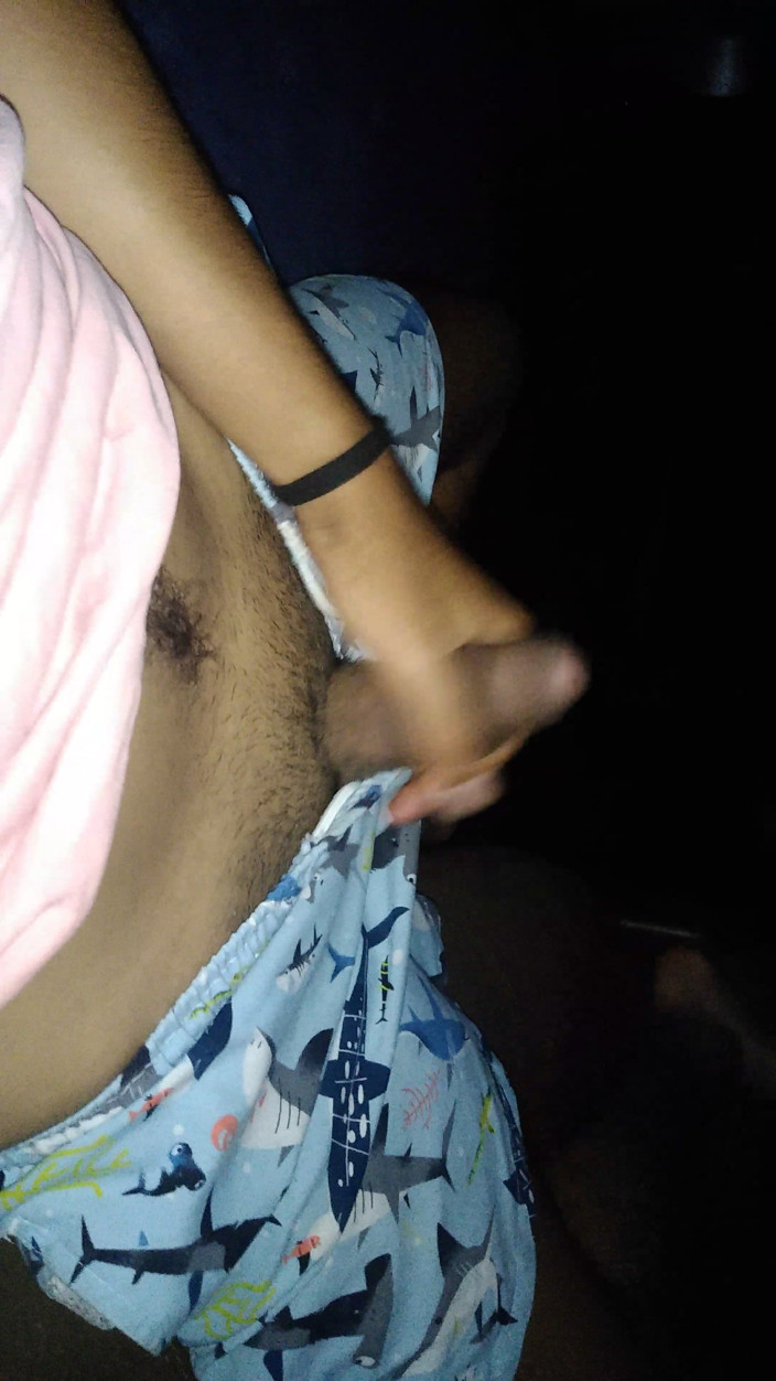 AlexAlejandro13: Manuela Nocturna