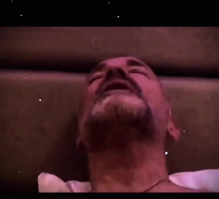 Daddybearvlc: Zlobivá Tiktoky