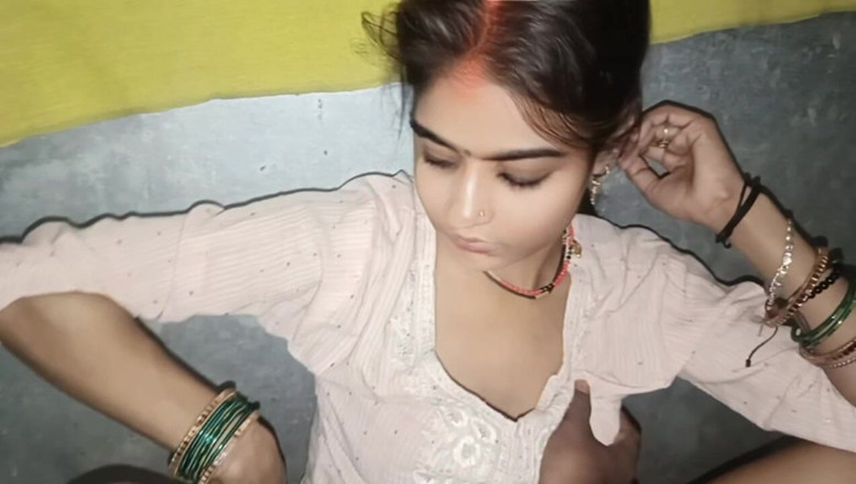 RAKP355: Bhojpuri 女演员印度美女穆斯林女孩性爱视频 xvideos Xhamster 视频 Xvideos Xhamster