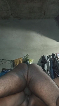 Oh No Fucked in Such Heat